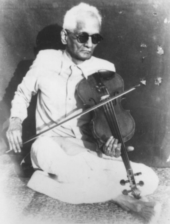 Dwaram Venkataswamy Naidu Wikiunfold